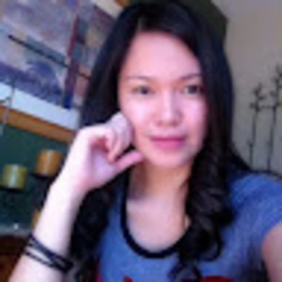 jennifermyer613